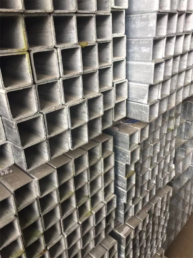 低合金 Q355B 南澳南澳南澳镀锌无缝方管 工程专用无缝南澳南澳南澳镀锌方管 低合金 Q355B 南澳南澳南澳镀锌无缝方管 工程专用无缝南澳南澳南澳镀锌方管